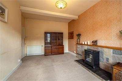 40 Stanley Street, Galashiels, TD1 1HS - image 5
