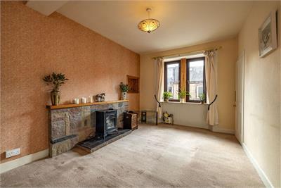 40 Stanley Street, Galashiels, TD1 1HS - image 6