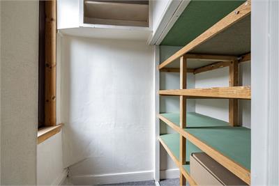40 Stanley Street, Galashiels, TD1 1HS - image 7