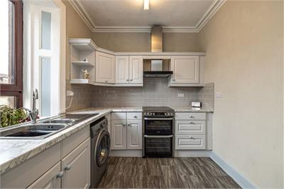 40 Stanley Street, Galashiels, TD1 1HS - image 8
