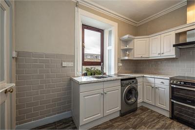 40 Stanley Street, Galashiels, TD1 1HS - image 10