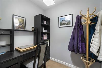 4 Flat 5 Sinclair Close, Gorgie, Edinburgh, EH11 1US - image 13