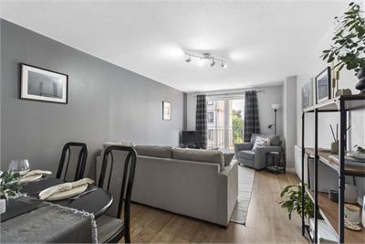 4 Flat 5 Sinclair Close, Gorgie, Edinburgh, EH11 1US - image 3