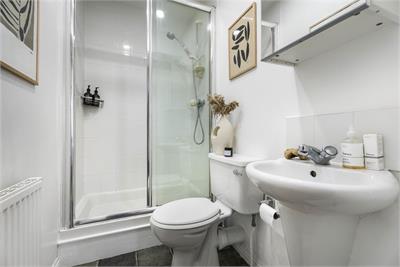 4 Flat 5 Sinclair Close, Gorgie, Edinburgh, EH11 1US - image 8
