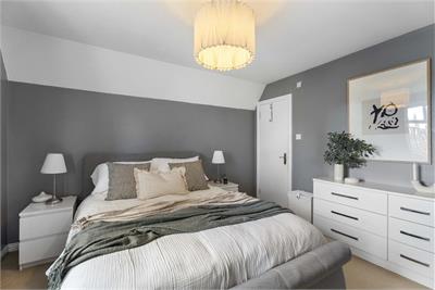 4 Flat 5 Sinclair Close, Gorgie, Edinburgh, EH11 1US - image 9
