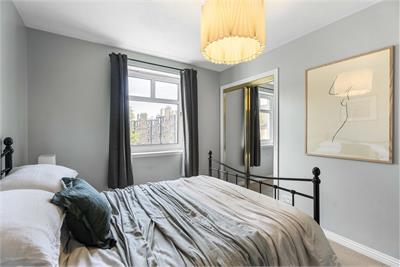 4/5 Sinclair Close, Gorgie, Edinburgh, EH11 1US - image 10