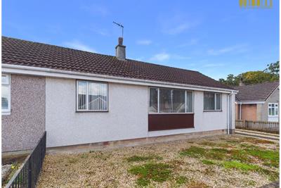 Grampian Way Barrhead - image 2