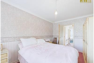 Grampian Way Barrhead - image 14