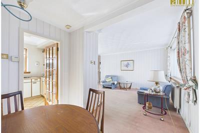 Grampian Way Barrhead - image 7