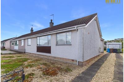 Grampian Way Barrhead - image 1