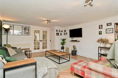 1 Craigmount Brae, Craigmount, Edinburgh, EH12 8XD - image 2