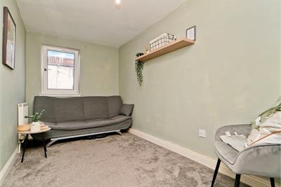 1 Craigmount Brae, Craigmount, Edinburgh, EH12 8XD - image 11