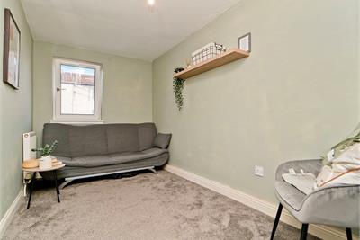 1 Craigmount Brae, Craigmount, Edinburgh, EH12 8XD - image 11