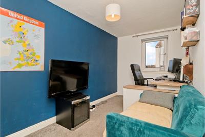 1 Craigmount Brae, Craigmount, Edinburgh, EH12 8XD - image 12