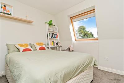 1 Craigmount Brae, Craigmount, Edinburgh, EH12 8XD - image 13