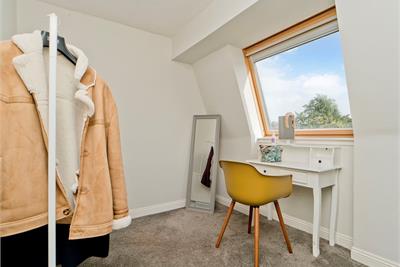 1 Craigmount Brae, Craigmount, Edinburgh, EH12 8XD - image 14