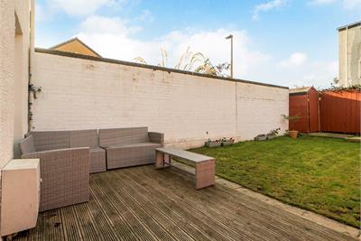 1 Craigmount Brae, Craigmount, Edinburgh, EH12 8XD - image 17