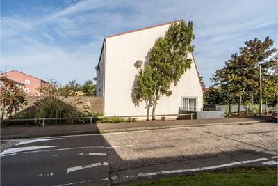 1 Craigmount Brae, Craigmount, Edinburgh, EH12 8XD - image 18