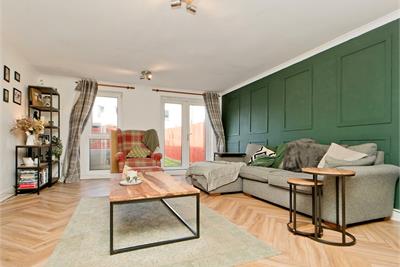 1 Craigmount Brae, Craigmount, Edinburgh, EH12 8XD - image 3
