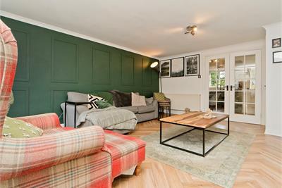 1 Craigmount Brae, Craigmount, Edinburgh, EH12 8XD - image 4