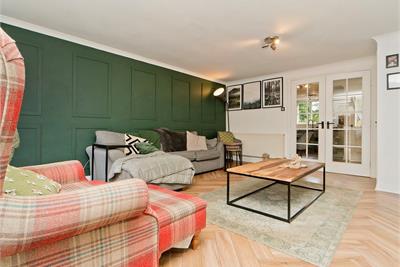 1 Craigmount Brae, Craigmount, Edinburgh, EH12 8XD - image 4