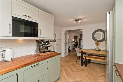 1 Craigmount Brae, Craigmount, Edinburgh, EH12 8XD - image 5