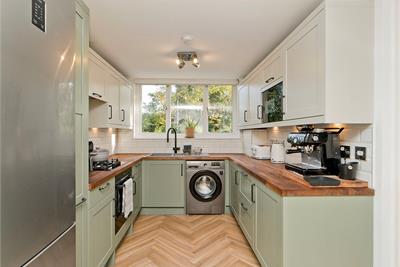 1 Craigmount Brae, Craigmount, Edinburgh, EH12 8XD - image 6