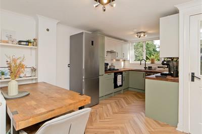 1 Craigmount Brae, Craigmount, Edinburgh, EH12 8XD - image 7