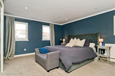 1 Craigmount Brae, Craigmount, Edinburgh, EH12 8XD - image 8