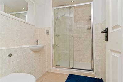 1 Craigmount Brae, Craigmount, Edinburgh, EH12 8XD - image 9