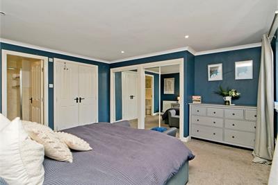 1 Craigmount Brae, Craigmount, Edinburgh, EH12 8XD - image 10