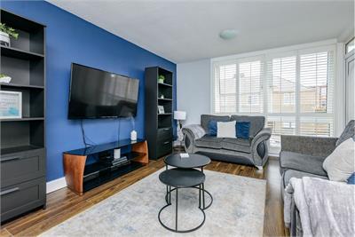 27C Newbigging, Musselburgh, EH21 7AL - image 2