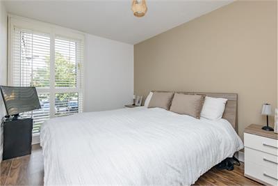 27C Newbigging, Musselburgh, EH21 7AL - image 11