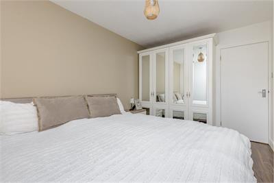 27C Newbigging, Musselburgh, EH21 7AL - image 12