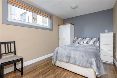 27C Newbigging, Musselburgh, EH21 7AL - image 13