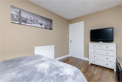 27C Newbigging, Musselburgh, EH21 7AL - image 14