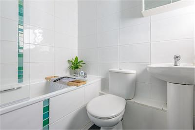 27C Newbigging, Musselburgh, EH21 7AL - image 15