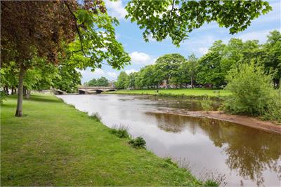 27C Newbigging, Musselburgh, EH21 7AL - image 16