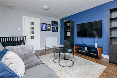 27C Newbigging, Musselburgh, EH21 7AL - image 3