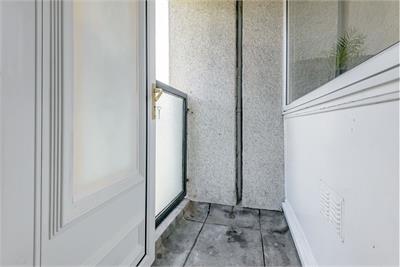 27C Newbigging, Musselburgh, EH21 7AL - image 4