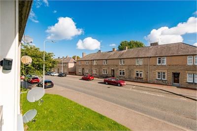 27C Newbigging, Musselburgh, EH21 7AL - image 5