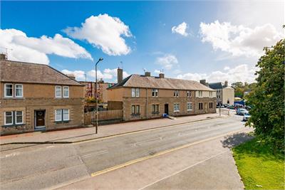 27C Newbigging, Musselburgh, EH21 7AL - image 6