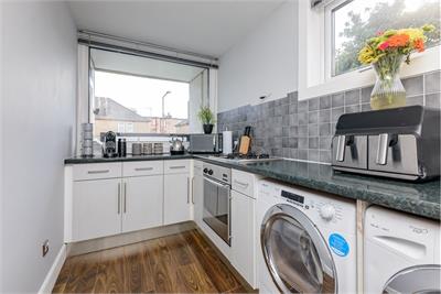 27C Newbigging, Musselburgh, EH21 7AL - image 7