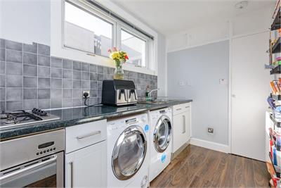 27C Newbigging, Musselburgh, EH21 7AL - image 8