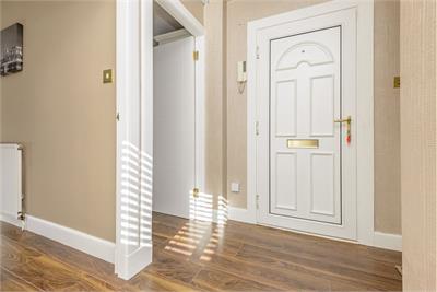 27C Newbigging, Musselburgh, EH21 7AL - image 9