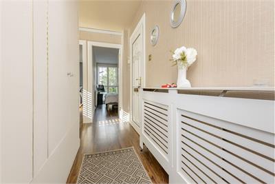 27C Newbigging, Musselburgh, EH21 7AL - image 10