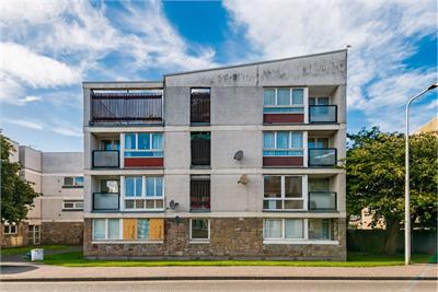 27C Newbigging, Musselburgh, EH21 7AL - image 1