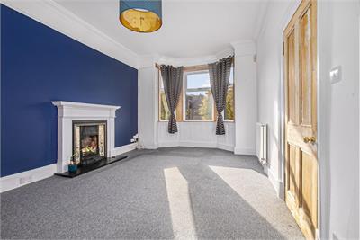 7 Sandybank, Dunfermline, KY11 8EQ - image 2