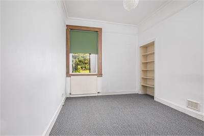 7 Sandybank, Dunfermline, KY11 8EQ - image 11