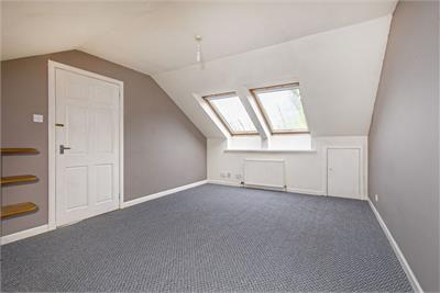 7 Sandybank, Dunfermline, KY11 8EQ - image 12